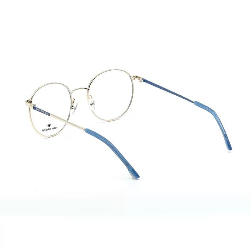 فریم عینک تام تیلور Tom Tailor 60542