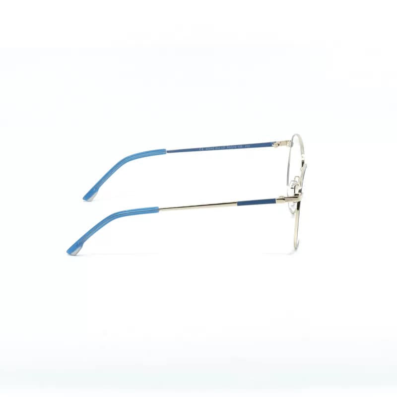 فریم عینک تام تیلور Tom Tailor 60542