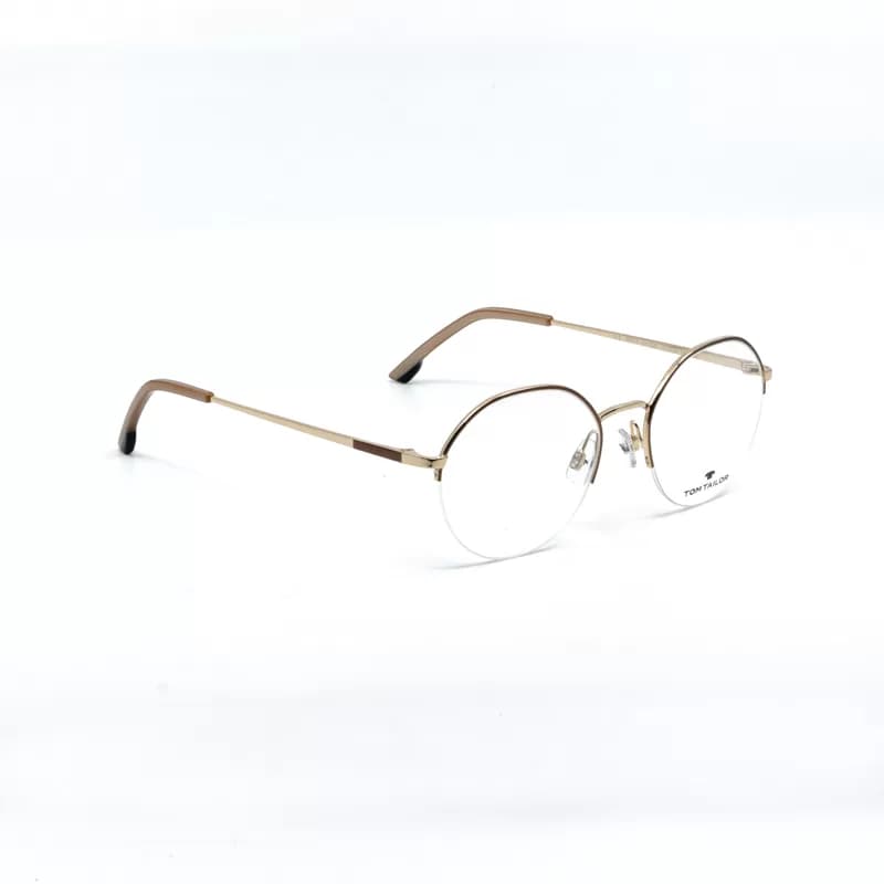 فریم عینک تام تیلور Tom Tailor 60574