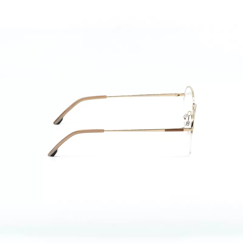 فریم عینک تام تیلور Tom Tailor 60574