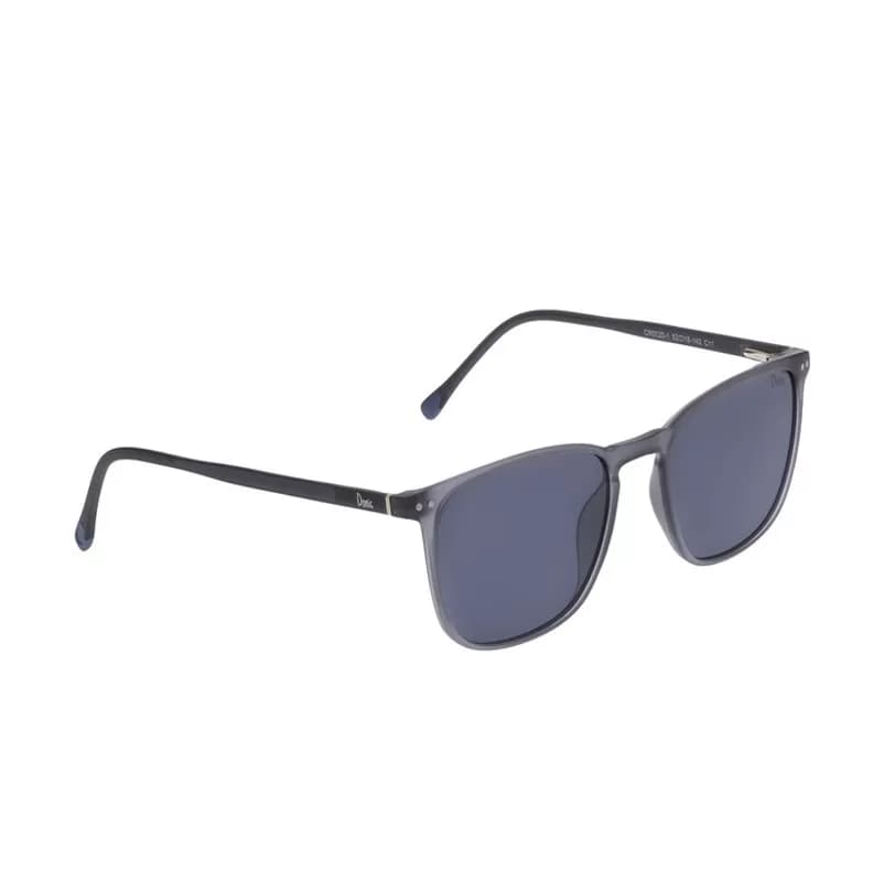 عینک آفتابی دانیک Donic CR 00-20