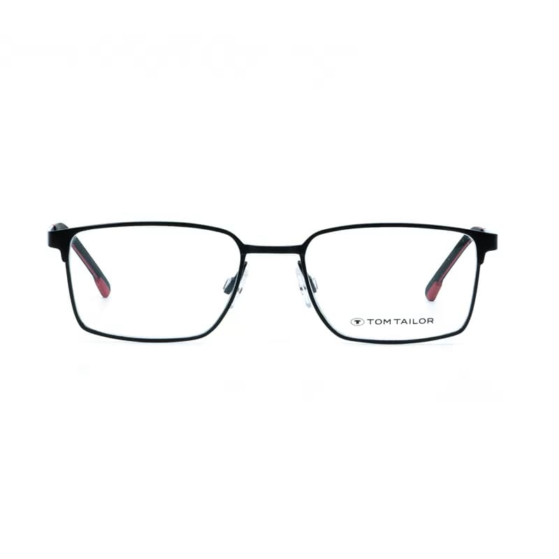 فریم عینک تام تیلور Tom Tailor 60611