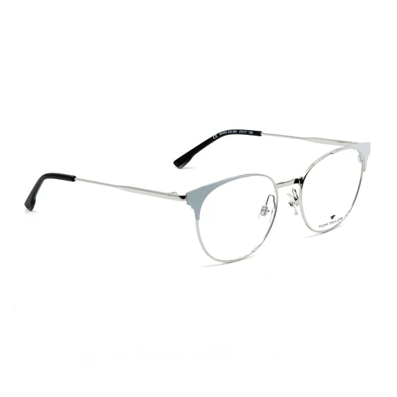 عینک طبی تام تیلور Tom Tailor 60494