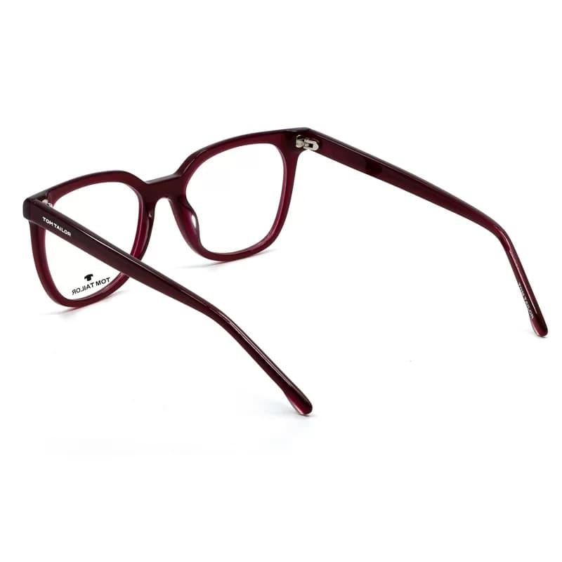 فریم عینک تام تیلور Tom Tailor 60533