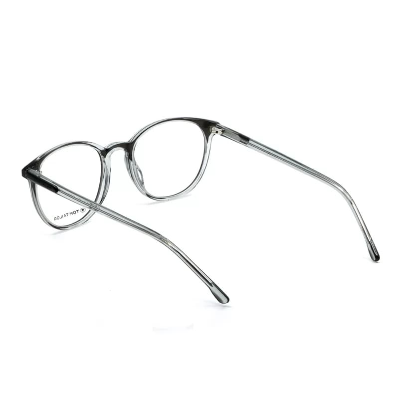 عینک طبی تام تیلور Tom Tailor 60531