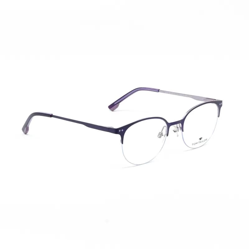 فریم عینک بچگانه تام تیلور Tom Tailor 60578