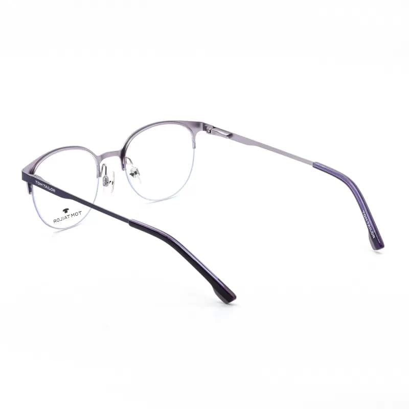 فریم عینک بچگانه تام تیلور Tom Tailor 60578