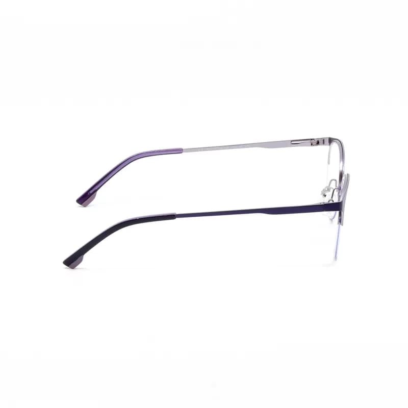فریم عینک بچگانه تام تیلور Tom Tailor 60578