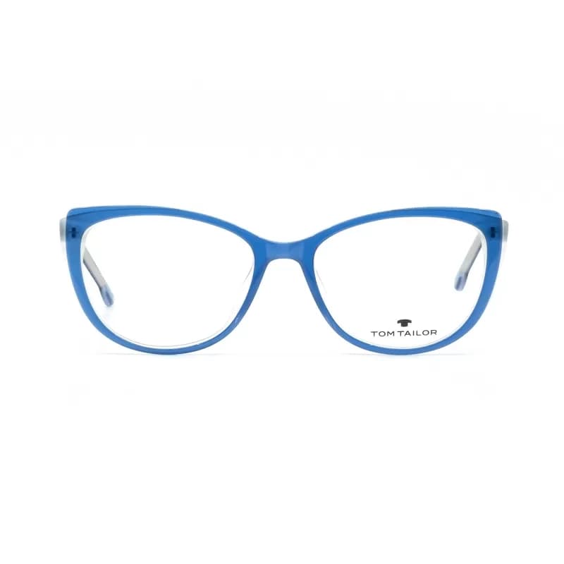 عینک طبی تام تیلور Tom Tailor 60526