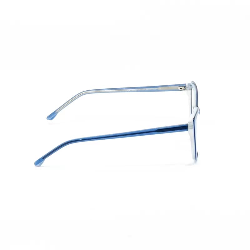 عینک طبی تام تیلور Tom Tailor 60526
