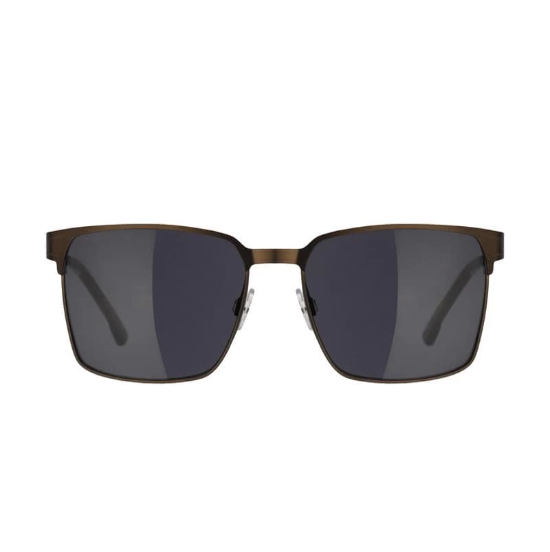 عینک آفتابی تام تیلور Tom Tailor 63707