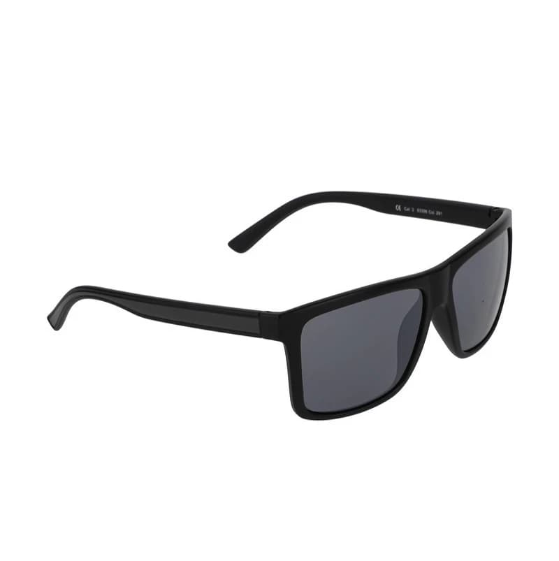 عینک آفتابی تام تیلور Tom Tailor 63398