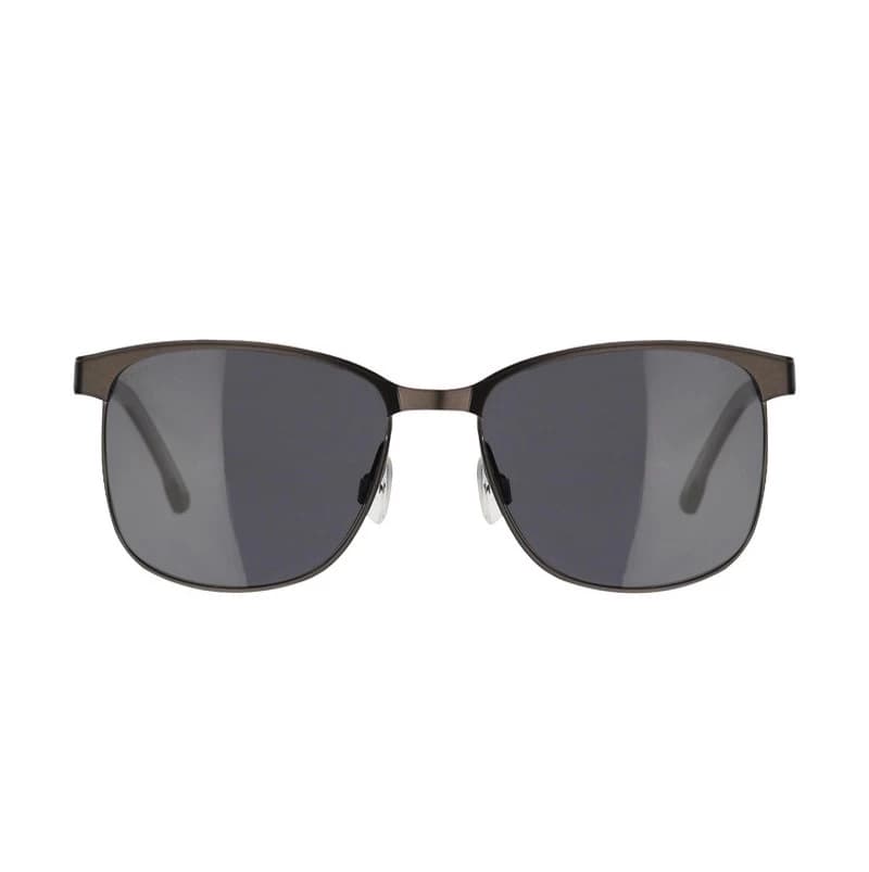 عینک آفتابی تام تیلور Tom Tailor 63657