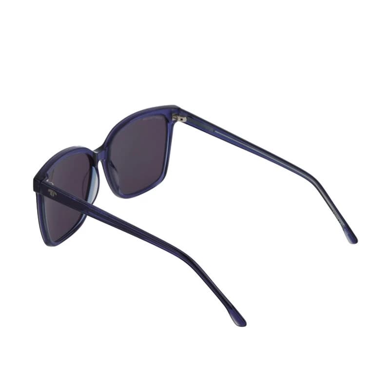 عینک آفتابی تام تیلور Tom Tailor 63662