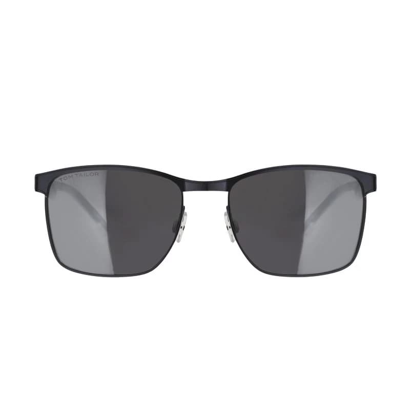 عینک آفتابی تام تیلور Tom Tailor 63658