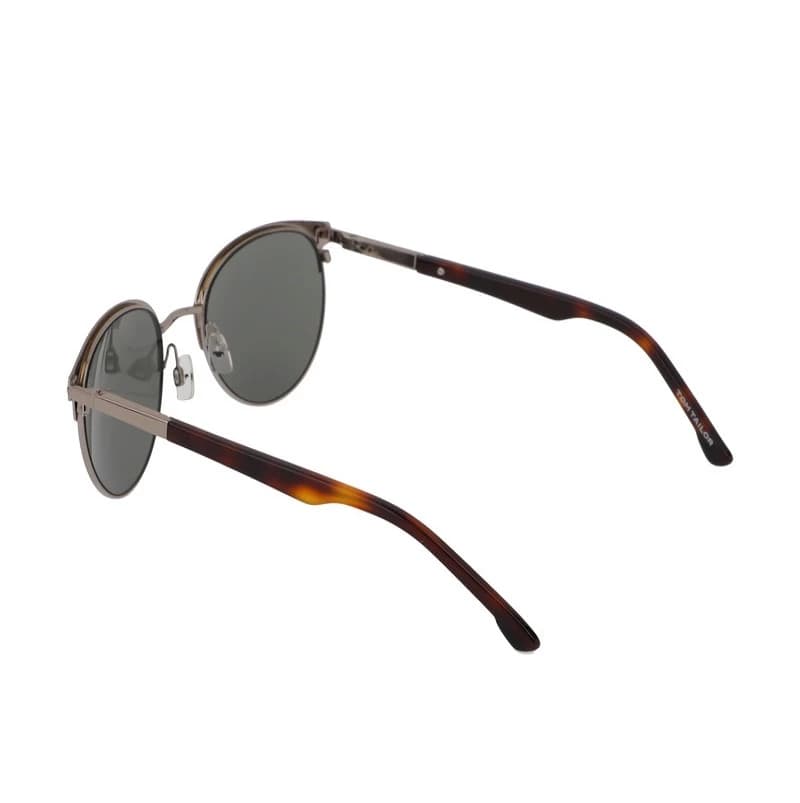 عینک آفتابی تام تیلور Tom Tailor 63677