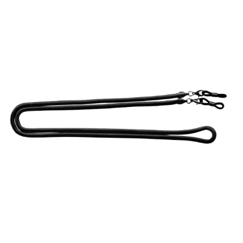 بند عینک ایگلسی Eaglesee Woven Chaine