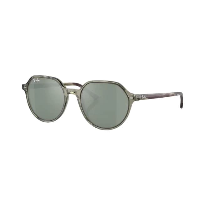 عینک آفتابی ریبن RayBan RB2195S 66355C