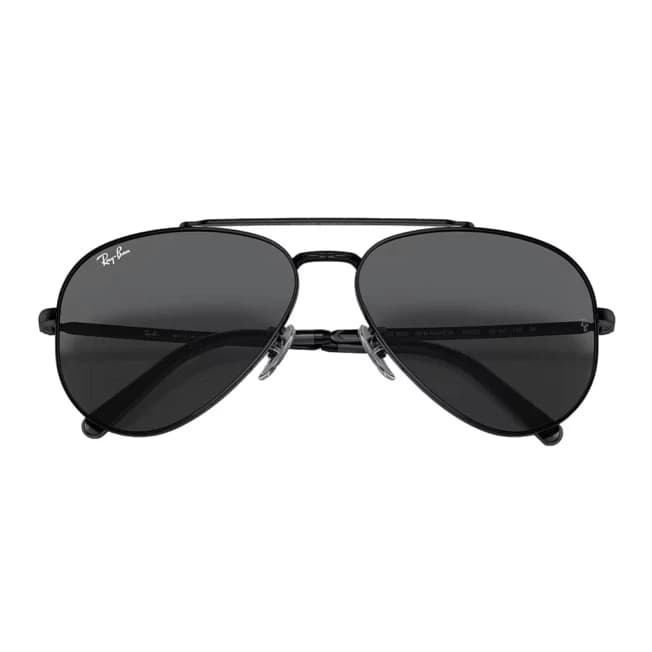 عینک آفتابی ریبن RayBan RB3625S 2B1
