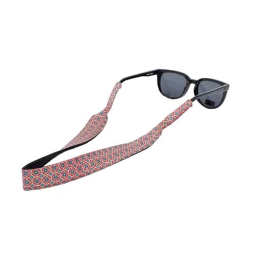 بند عینک استرپ مدل Strap_ 3618