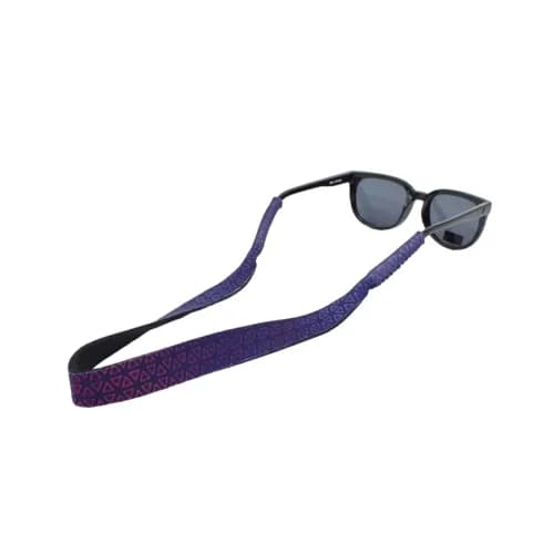 بند عینک استرپ مدل Strap_ 3648