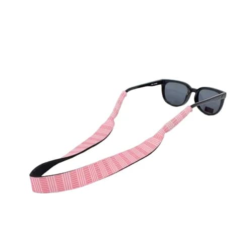 بند عینک استرپ مدل Strap_ 3664