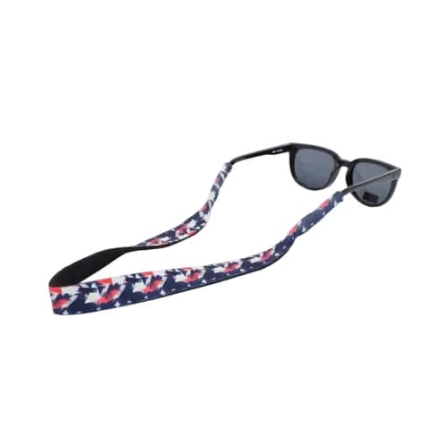 بند عینک استرپ مدل Strap_ 3678