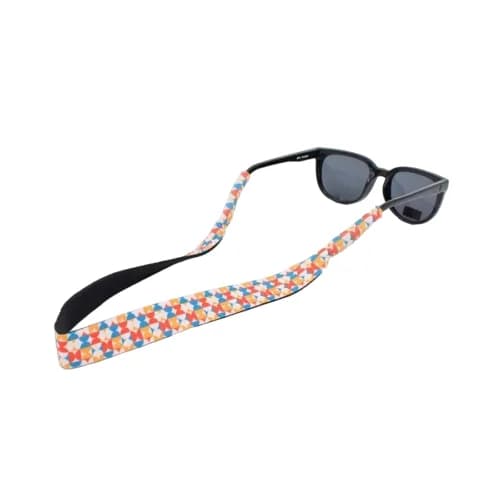 بند عینک استرپ مدل Strap_ 3685