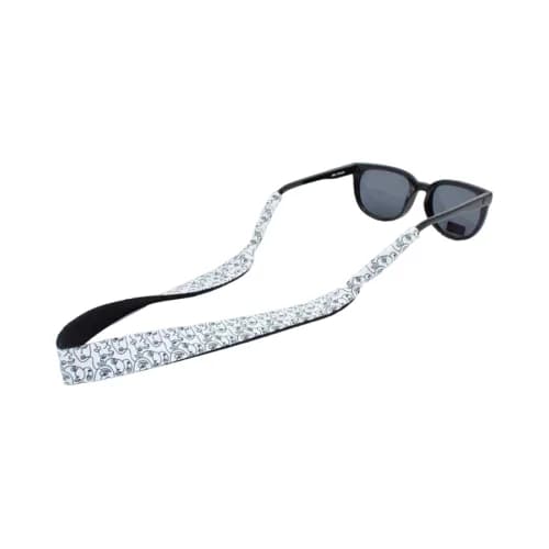 بند عینک استرپ مدل Strap_ 3688