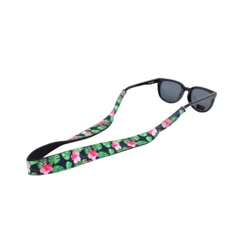 بند عینک استرپ مدل Strap_ 3692