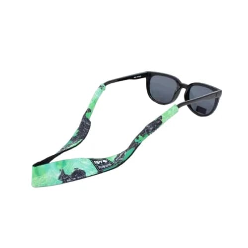 بند عینک استرپ مدل Strap_ 3709