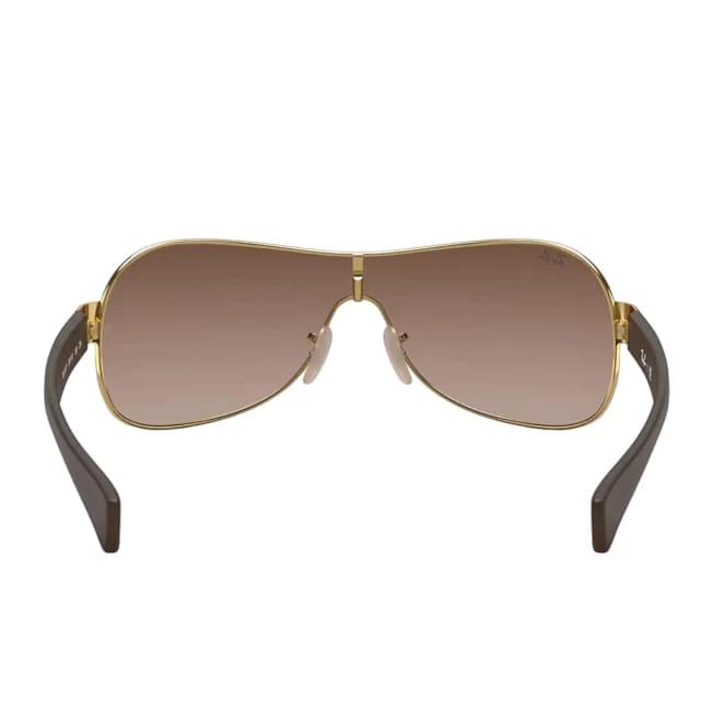 عینک آفتابی ریبن RayBan RB3471S 00113