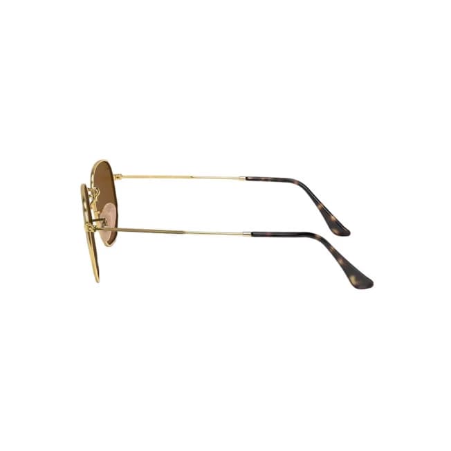 عینک آفتابی ریبن RayBan RB3548N 00157