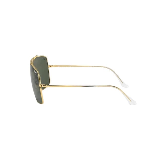 عینک آفتابی ریبن RayBan RB3597S 905071