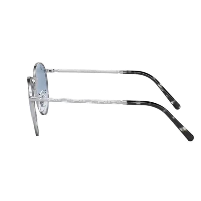 عینک آفتابی ریبن RayBan RB3637S 0033F