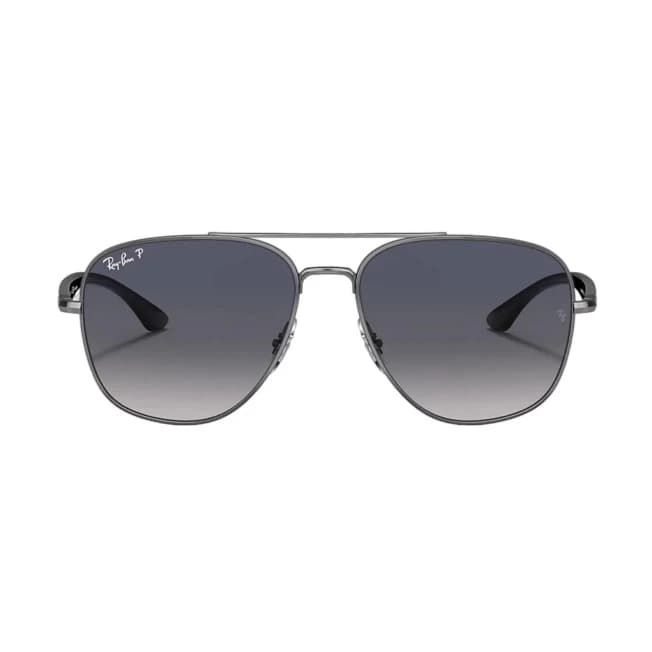 عینک آفتابی ریبن RayBan RB3683S 00478