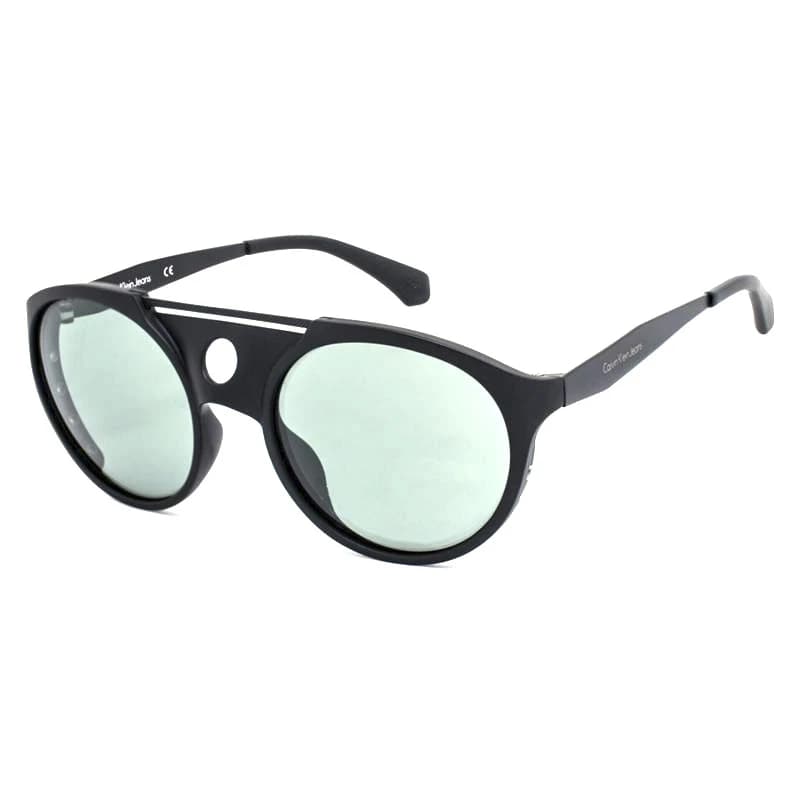 عینک آفتابی کلوین کلاین  Calvin Klein ckj487s