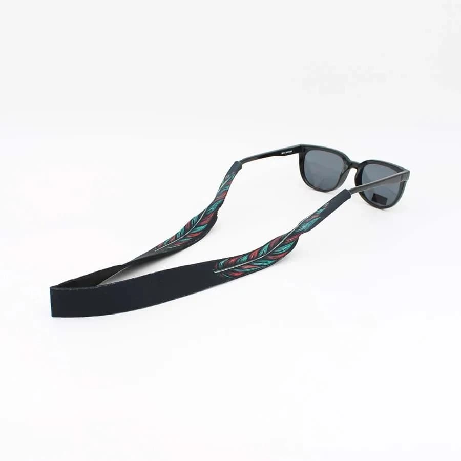 بند عینک استرپ مدل Strap_ 7359