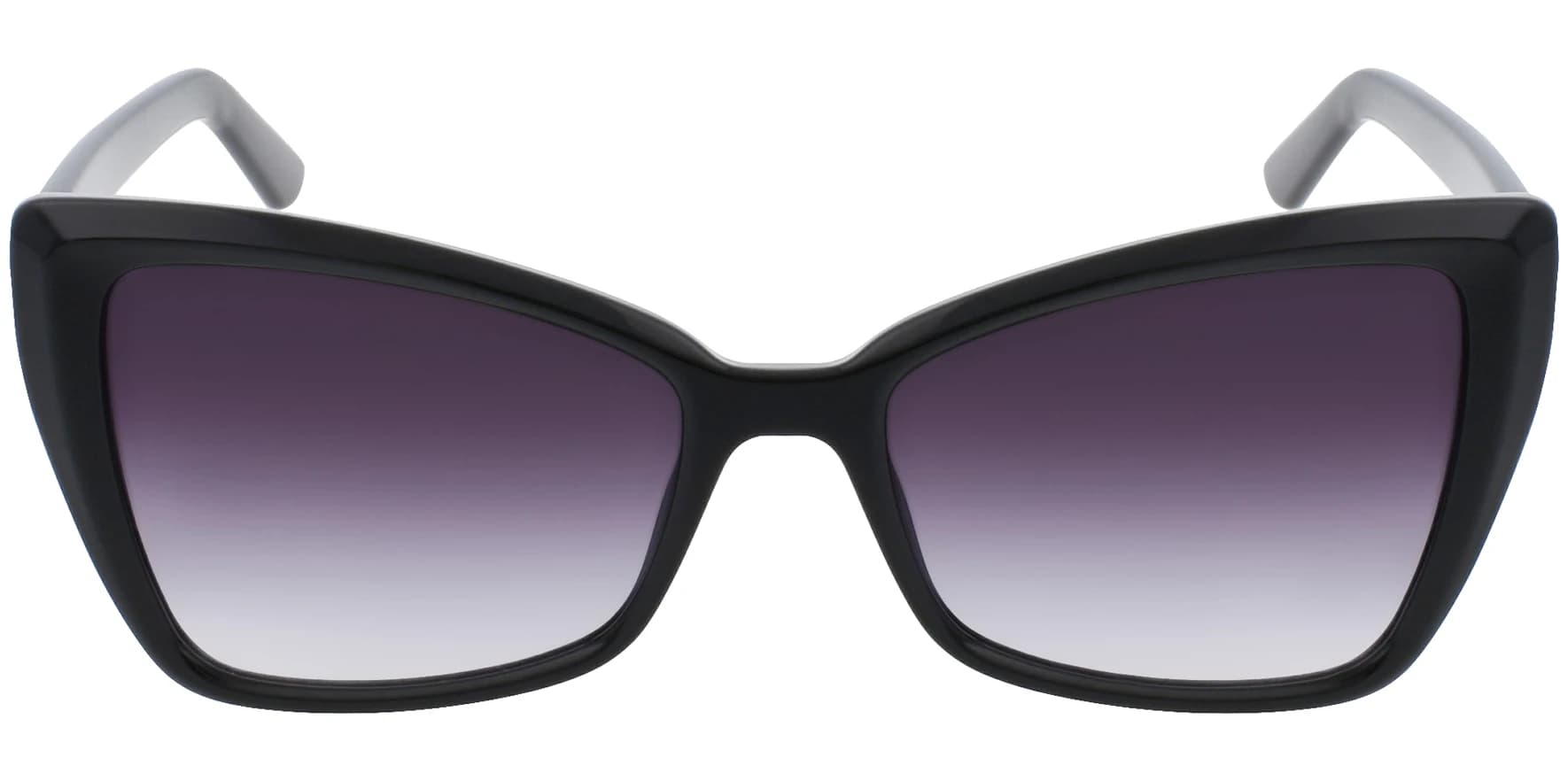 عینک آفتابی کارل لاگرفلد KARL LAGERFELD KL6044S 001