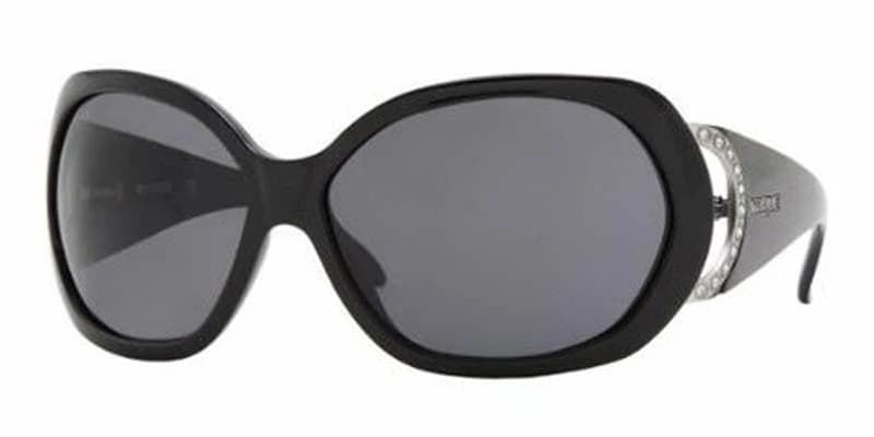 عینک آفتابی وگ Vogue VO2566 W44/87