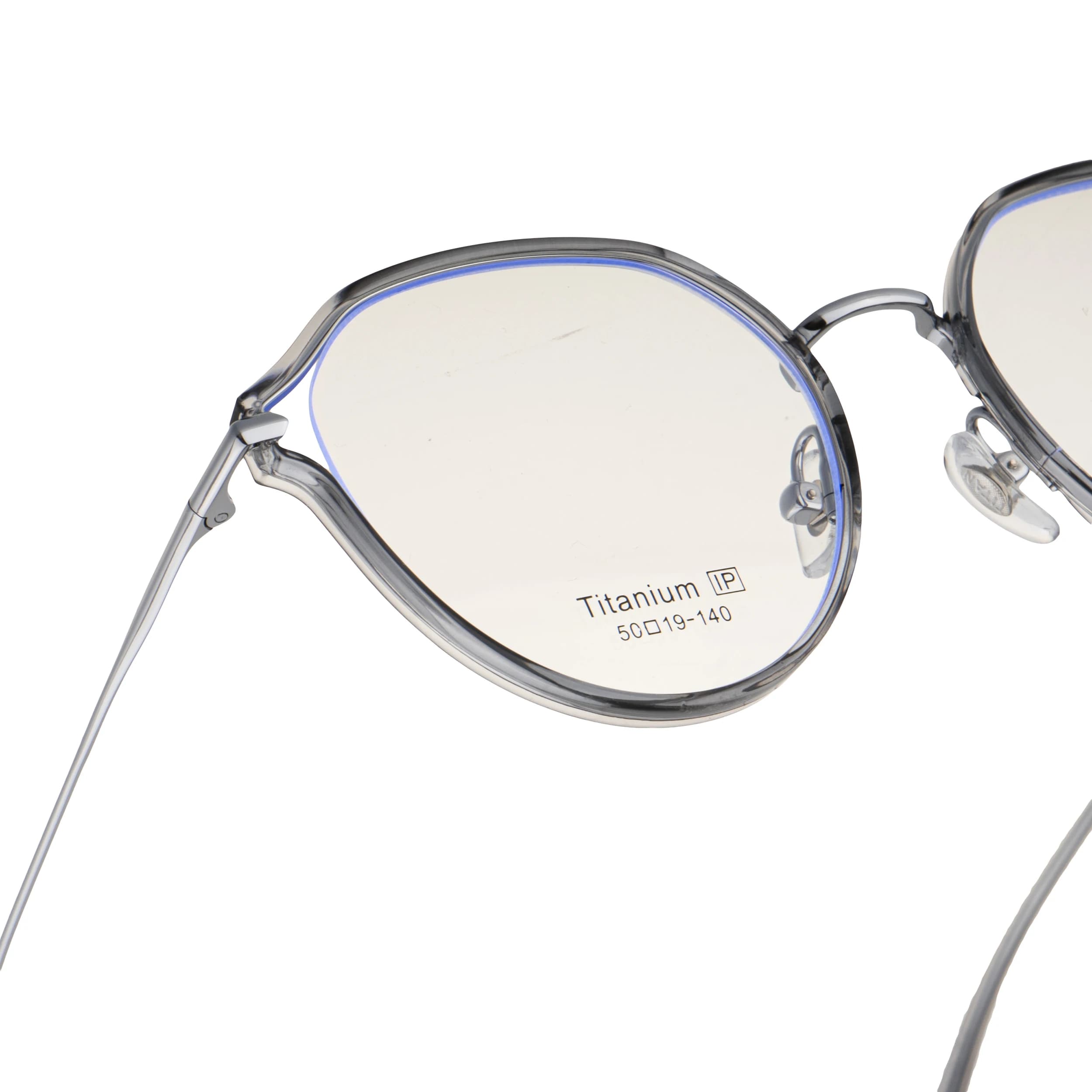 فریم عینک منگو Mango T22057