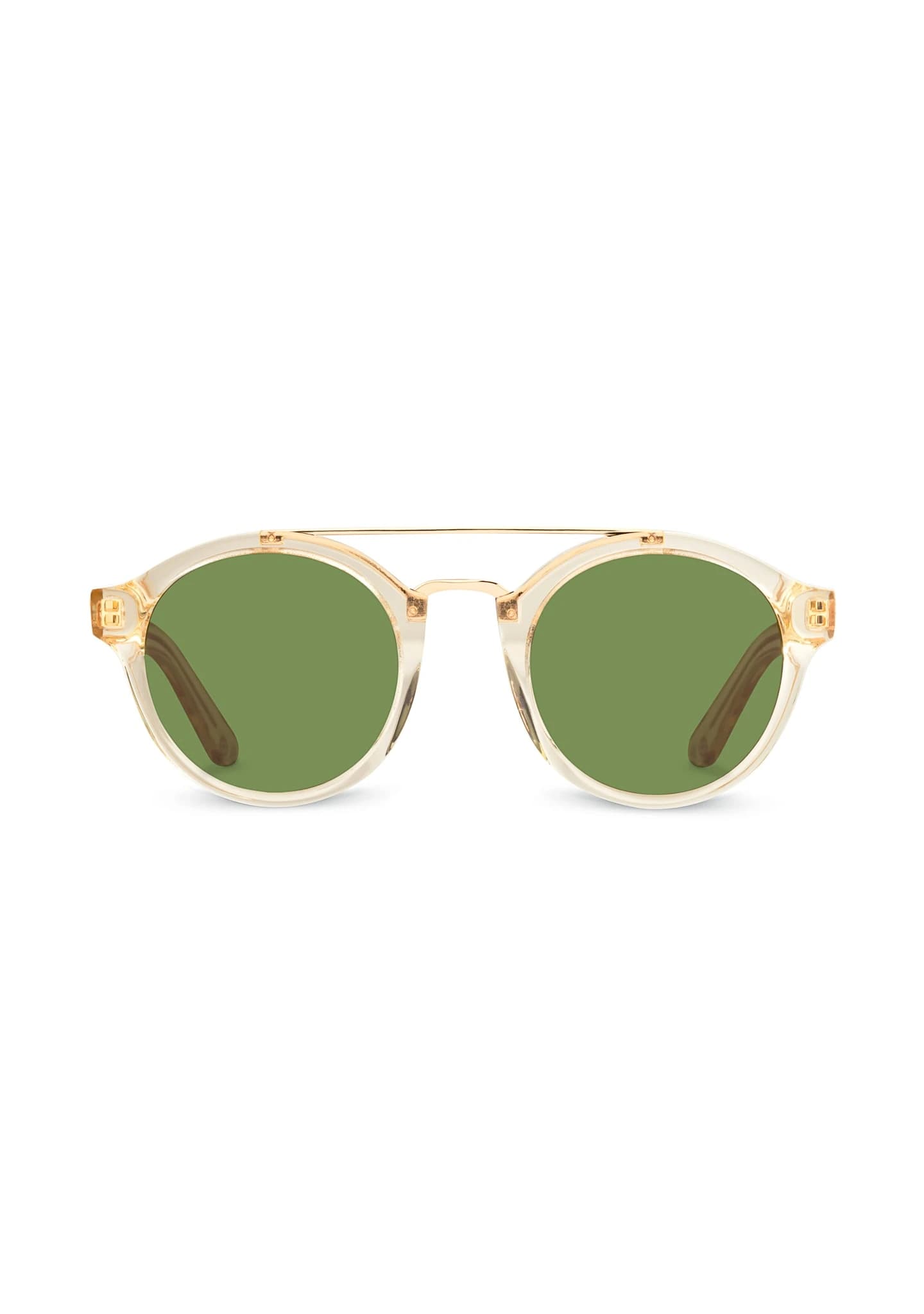 عینک آفتابی کلؤس KALEOS GREENLEAF