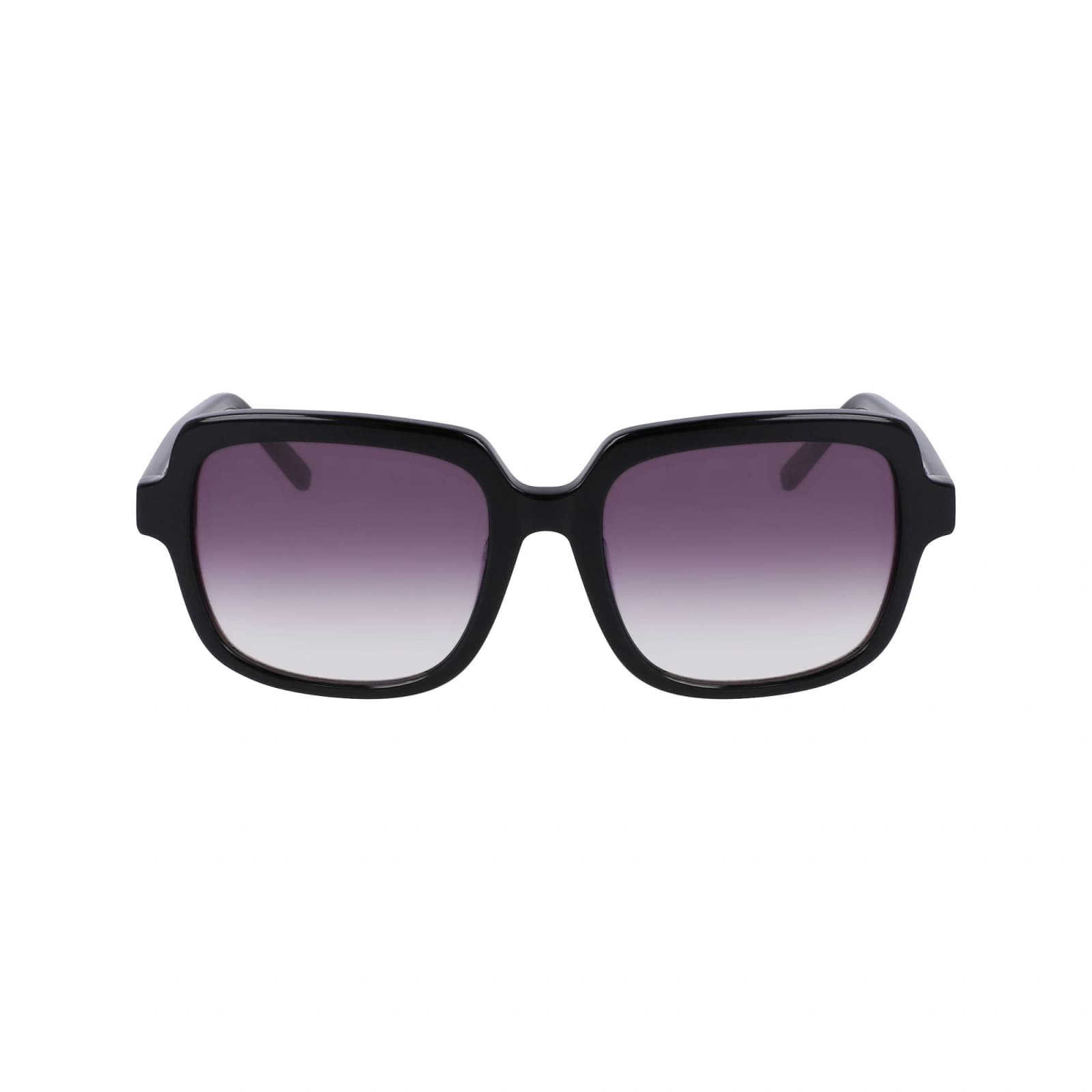 عینک آفتابی دونا کارن Donna Karan 540S