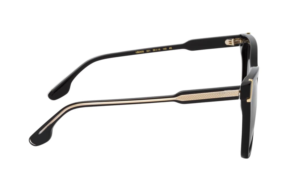 عینک آفتابی ویکتوریا بکهام Victoria Beckham VB 640S