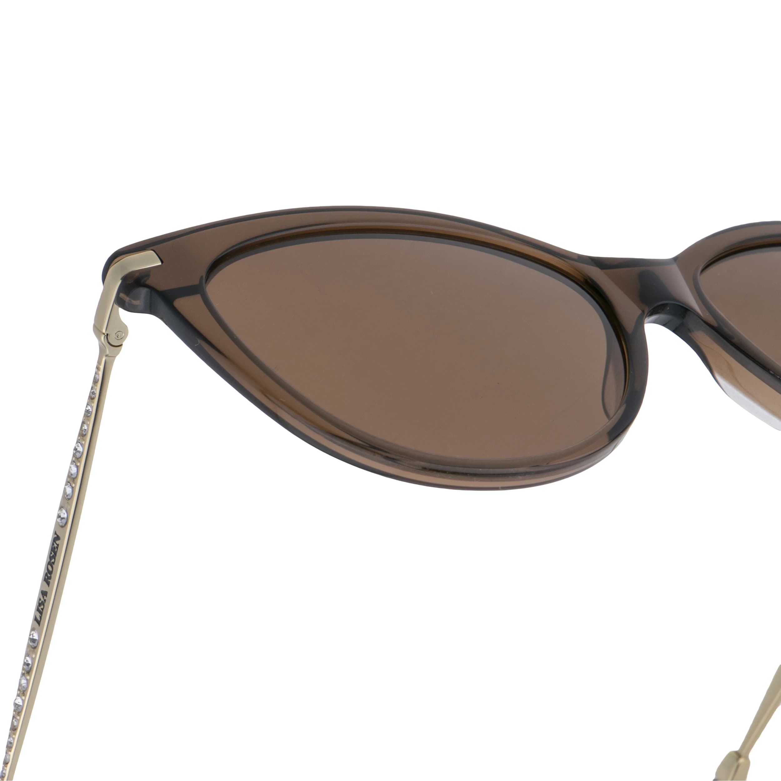 عینک آفتابی لیسا روزن LISA ROSEN LR 2310