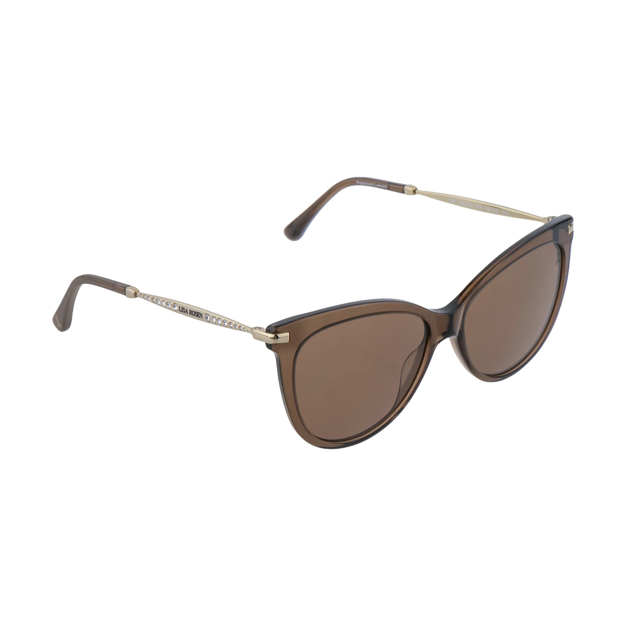 عینک آفتابی لیسا روزن LISA ROSEN LR 2310