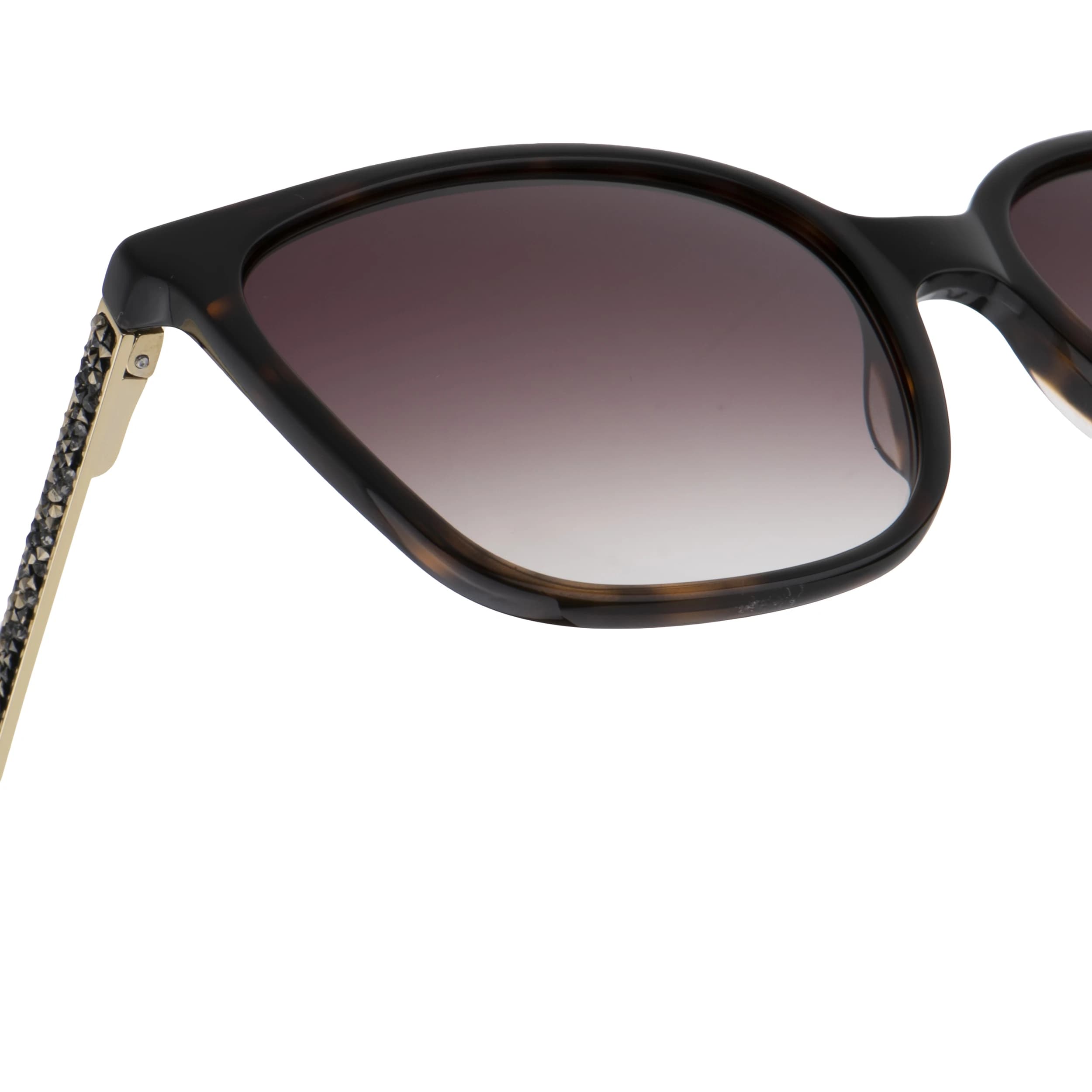 عینک آفتابی لیسا روزن LISA ROSEN LR 2308
