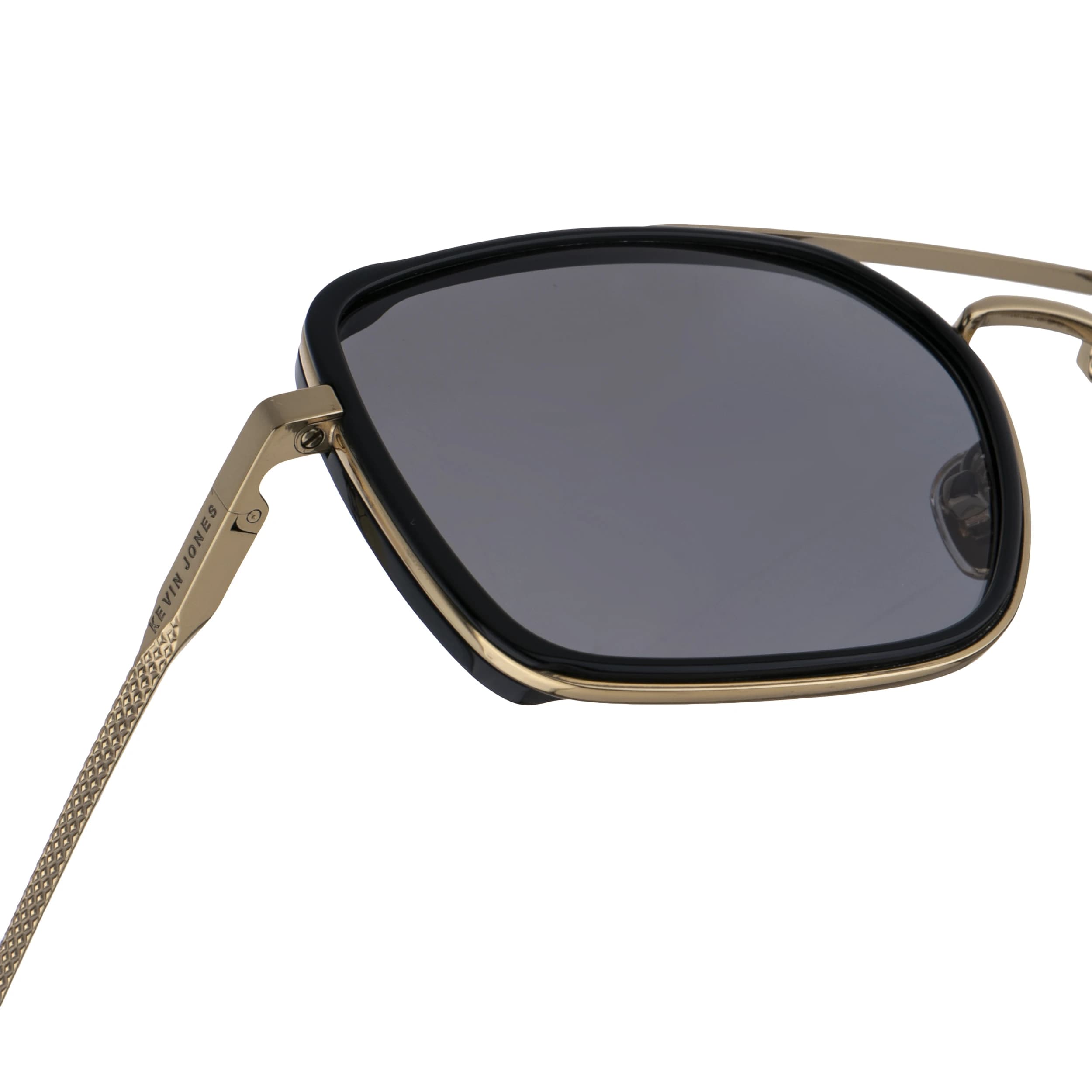 عینک آفتابی کوین جونز KEVIN JONES kj 3011