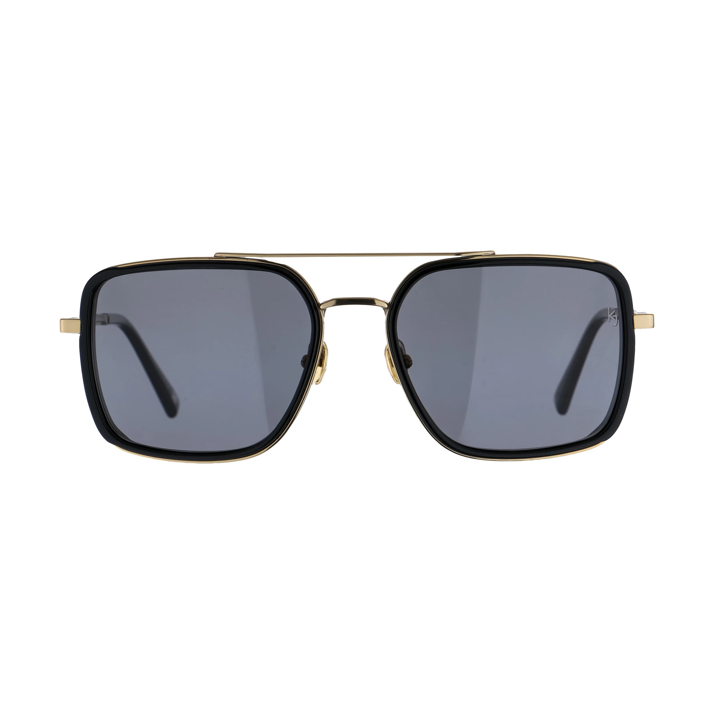 عینک آفتابی کوین جونز KEVIN JONES kj 3011