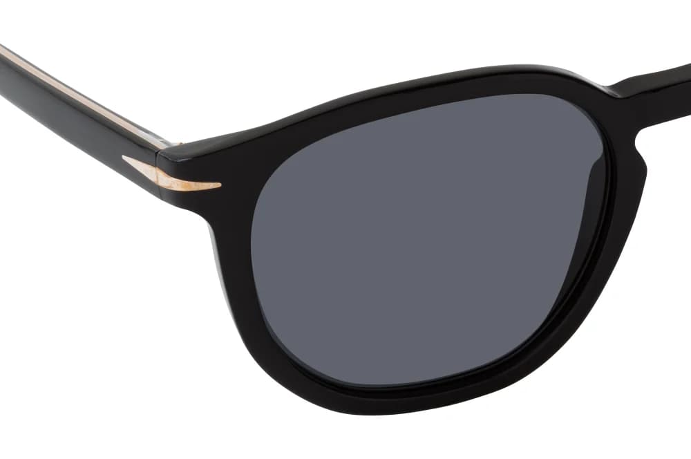 عینک آفتابی دیوید بکهام David Beckham DB 1099